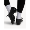 Flex Master Capezio