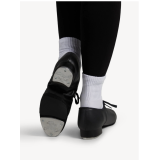 Flex Master (Capezio CG16)
