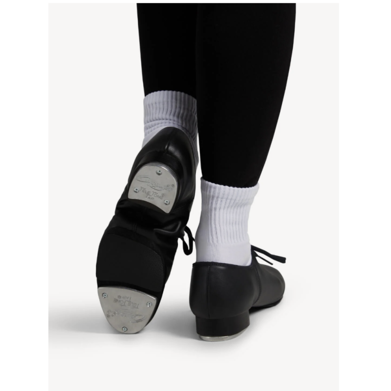 Flex Master (Capezio CG16)