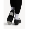 Flex Master (Capezio CG16)