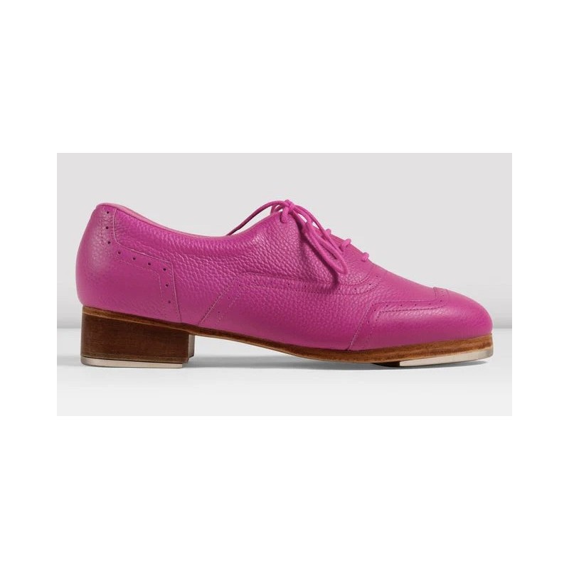 Jason FUCHSIA MEN - limited edition