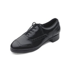 Jason (Bloch)