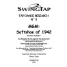 Tap Dance Research N°3 ENG PDF