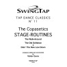 Tap Dance Classics N° 11 ENG PDF