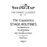 Tap Dance Classics N° 11 FRA PDF