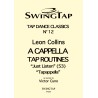 Tap Dance Classics N° 12 ENG PDF