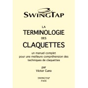 Swingtap Collection N°2