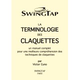 Swingtap Collection N°2