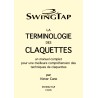 Terminologie Claquettes Complète FRA PDF