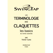Swingtap Collection N°2