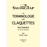 Terminologie Claquettes Basics FRA PDF