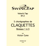 Victor's Tap N° 2