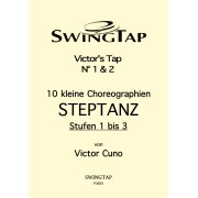 Swingtap Collection N°2