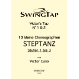 Victor's Tap N°1&2 DEUTSCH PDF