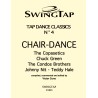 Tap Dance Classic N°4 ENG PDF