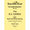 TDR10 B.S.-Chorus