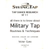 TDR11 Military-Tap ANG PDF