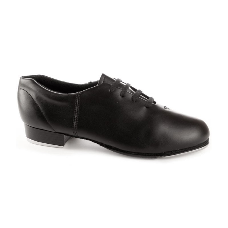 CG 17 Fluid (Capezio)