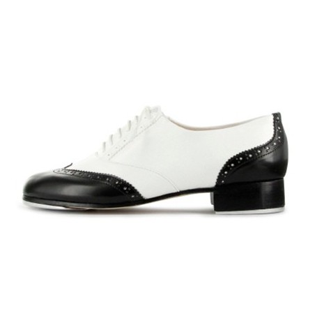 BLOCH NEW