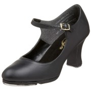 ManhattanXtreme (capezio) 35 to 41,5