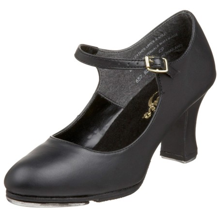 ManhattanXtreme (capezio) 35 to 41,5
