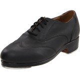 T-Bojango black (38 to 46)