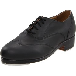 T-Bojango black (38 to 46)
