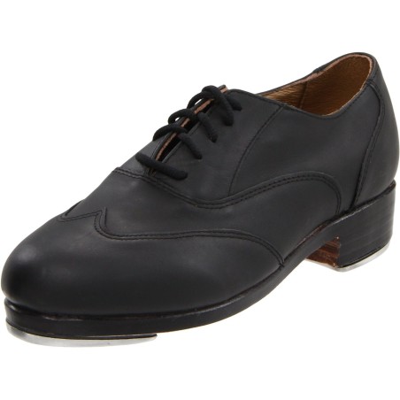 T-Bojango black (38 to 46)