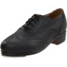 T-Bojango black (38 to 46)