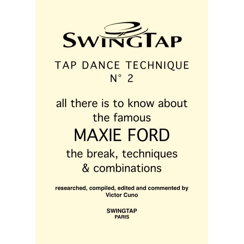TDT N°2 THE MAXIEFORD ANG PDF