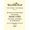 TDT N°2 THE MAXIEFORD ANG PDF