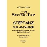 Tap Dancing : A Beginner's Guide
