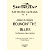 TDC N°6 Astaire/Rogers Bouncin ENG PDF