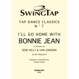 Classic Collection N°7 PDF