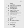 TDC7 Brigadoon FRA PDF