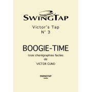 Swingtap Collection N°2 FRA PDF