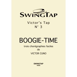 Swingtap Collection N°2 FRA PDF
