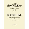 Swingtap Collection N°2 FRA PDF