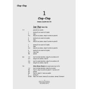Victor's Tap N°3 (FR) — 2