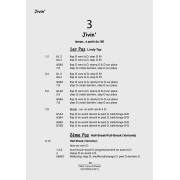 Victor's Tap N°3 (FR) — 3