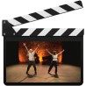 MOVIE Victor's Tap N°2 "Nonchalance"