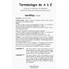 Terminologie Claquettes PRO