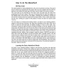 TDT N°2 THE MAXIEFORD ENG PDF
