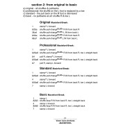 The Maxieford Book (EN) — 2