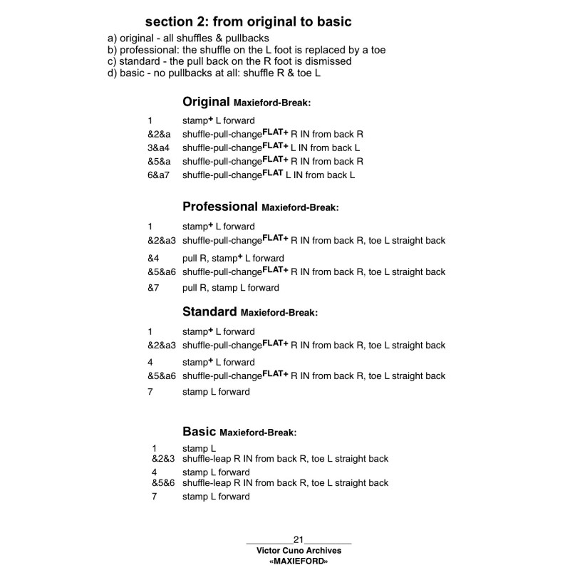 TDT N°2 THE MAXIEFORD ANG PDF