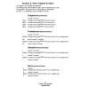 TDT N°2 THE MAXIEFORD ANG PDF