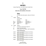 Gene Kelly & Donald O'Connor - Moses et Fit as a Fiddle (FR) — 2