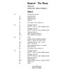 TDC6 Astaire/Rogers: Bouncin The Blues ENG PDF