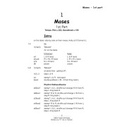 Gene Kelly & Donald O'Connor - Moses & Fit as a Fiddle (EN) — 2
