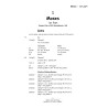 TDC2 Moses & Fit as a Fiddle ENG PDF